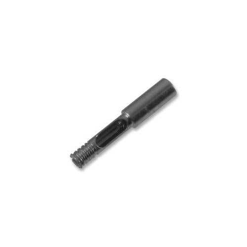 5MM DIAMOND DRILL WITH WDS , BOA , 30005/RES