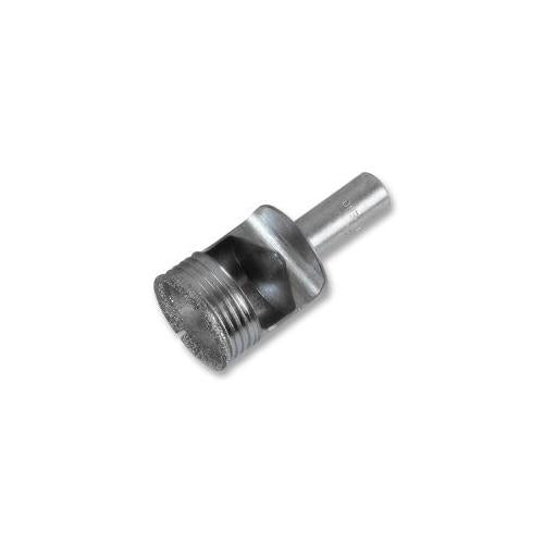 15MM DIAMOND DRILL WITH WDS , BOA , 30015/RES