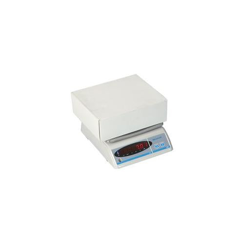 405 6KG Salter Weighing Scale 6Kg X 1G