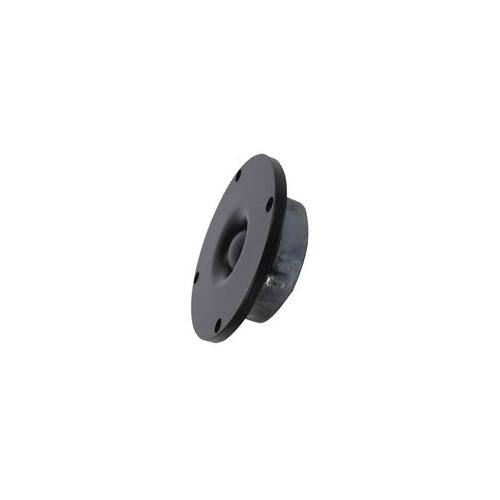 53-1080 Mcm Audio Select Soft Dome Tweeter 30W Rms 1" 8R