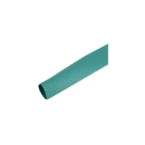 15118 Pro Power H/Shrink Tubing 2:1 Grn 19.00mm 5M