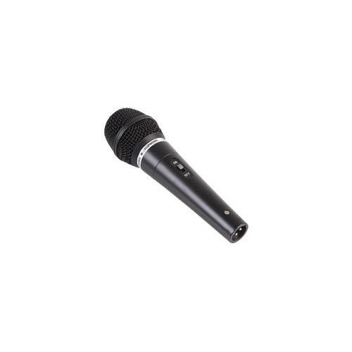 PLS00545 Pulse Microphone Dynamic – Rapidwarehouse