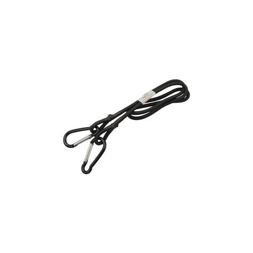 44135 Rolson Tools Bungee Cord D Ring 8mm X 1200mm