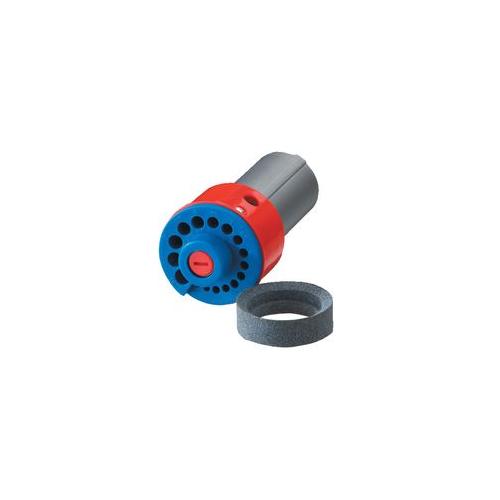 DRILL SHARPENER , CLARKE INTERNATIONAL , CBS43