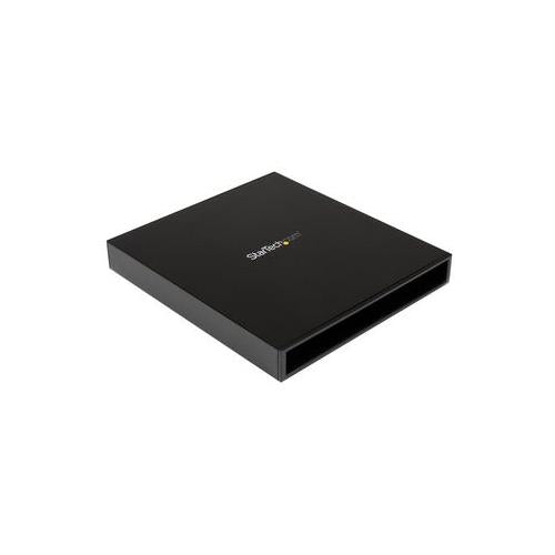 SLSODDU33B Startech Enclosure Usb3.0-Slim Sata Oddstartech – Rapidwarehouse