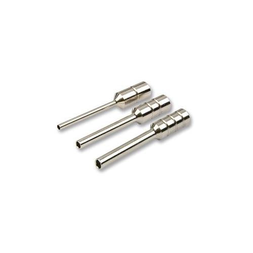 14945/SP Bulgin Contact Removal Tool For 8 Way