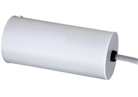 RESLOADE Danlers Load Resistor (For Non-Resistive Loads)