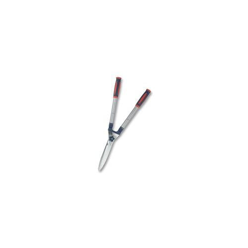 4904RSS Spear & Jackson Hedge Shears Telescopic