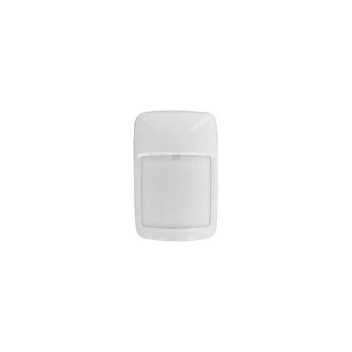 IS312B Honeywell Security Pir Motion Sensors With Pet-Immunity + Wall ...
