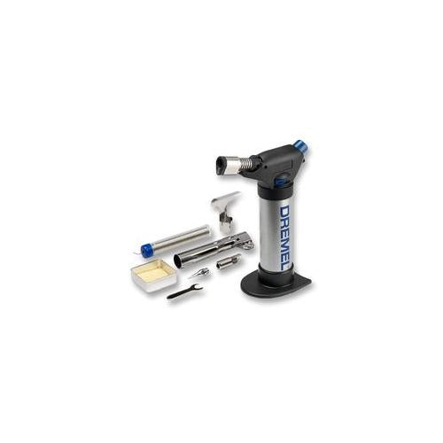 VERSAFLAME , DREMEL , F0132200JA