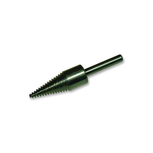 PIGTAIL SPINDLE , MR0134