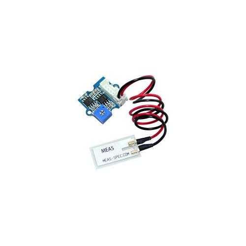 101020031 Seeed Technology Grove Piezo Vibration Sensor