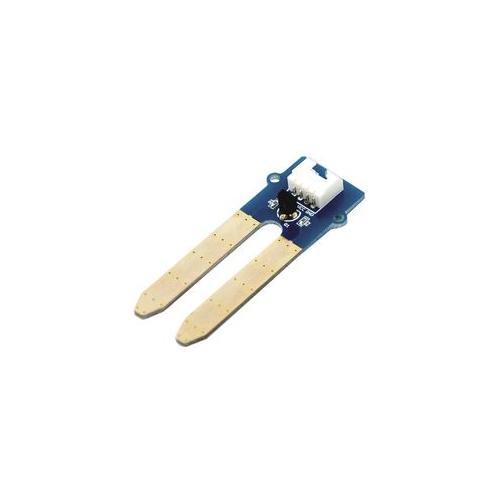 101020008 Seeed Technology Grove Moisture Sensor