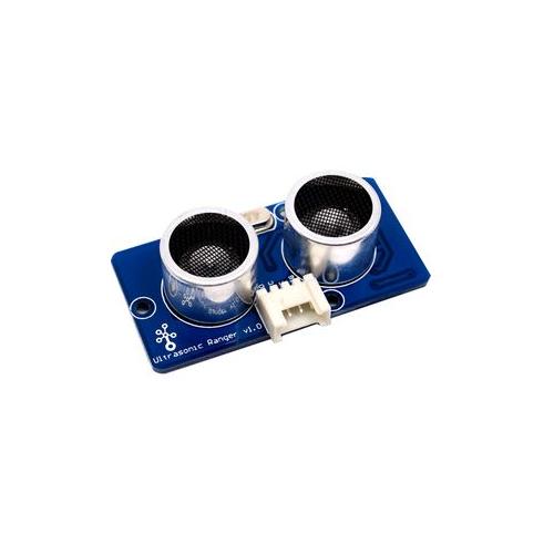 101020010 Seeed Technology Grove Ultrasonic Ranger