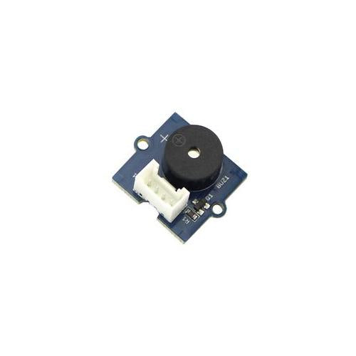 107020000 Seeed Technology Grove Piezo Buzzer