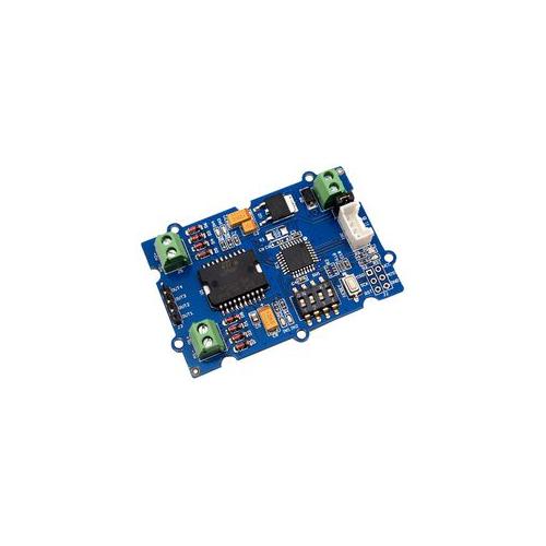 105020001 Seeed Technology Grove Motor Driver 2A