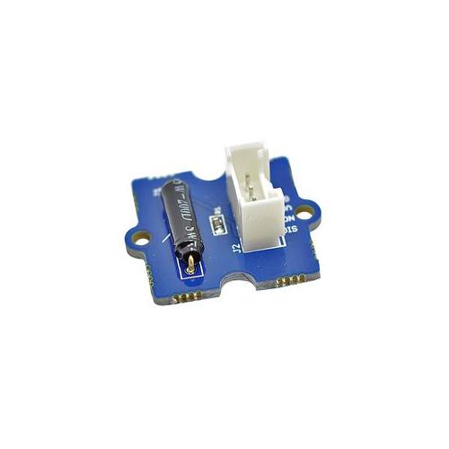 101020025 Seeed Technology Grove Tilt Switch