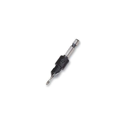 DRILL, COUNTERSINK, TCT, 3.25MM , SNAPPY , SNAP/CS/10TC