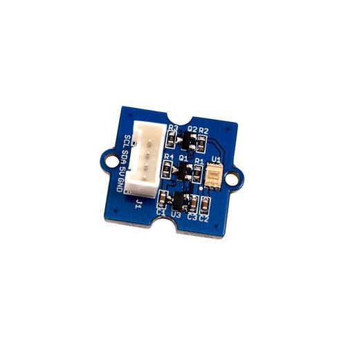 101020030 Seeed Technology Grove Digital Light Sensor