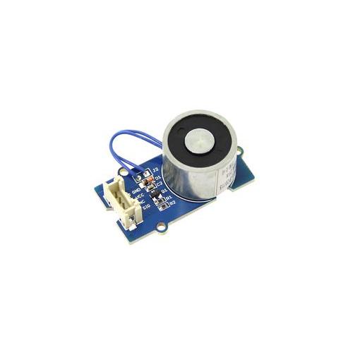 101020073 Seeed Technology Grove Electromagnet