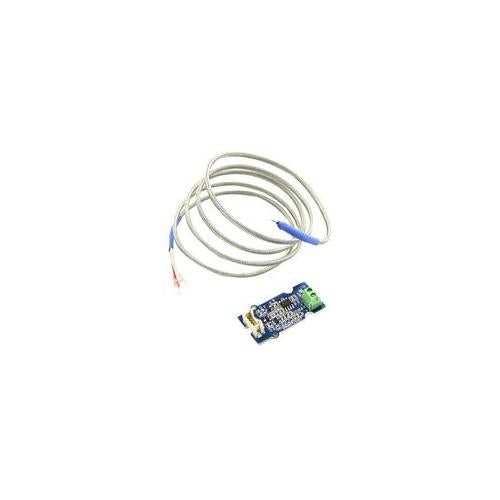 111020002 Seeed Technology Grove High Temperature Sensor