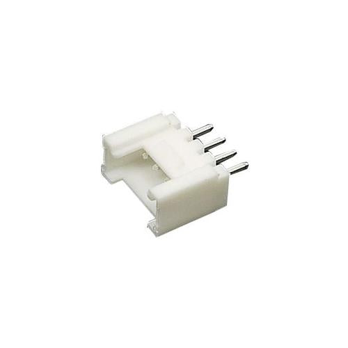 110990030 Seeed Technology Grove Universal 4 Pin Connector (Pk10)