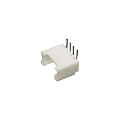 110990037 Seeed Technology Grove Universal 4 Pin 90ﾰ Connector (Pk10)