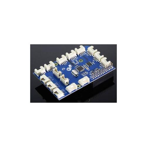103010002 Seeed Technology Grovepi+ Expansion Board