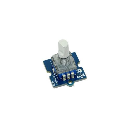 111020001 Seeed Technology Grove Encoder