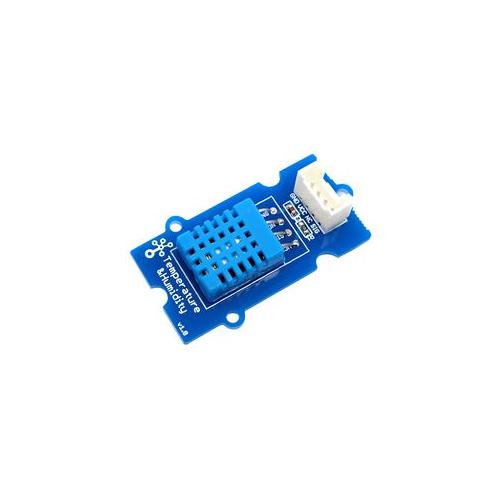 101020011 Seeed Technology Grove Temperature & Humidity Sensor