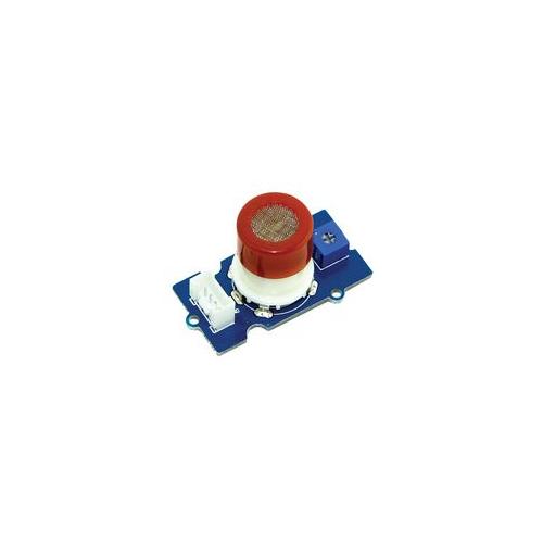 101020006 Seeed Technology Grove Gas Sensor (Mq9)
