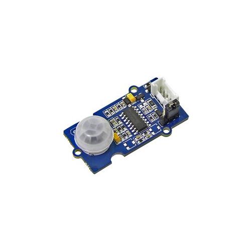 101020020 Seeed Technology Grove Pir Motion Sensor
