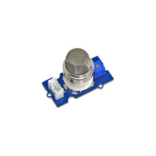 101020055 Seeed Technology Grove Gas Sensor (Mq9)