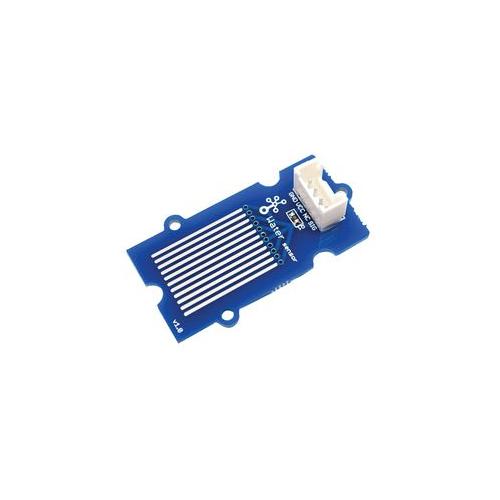 101020018 Seeed Technology Grove Water Sensor
