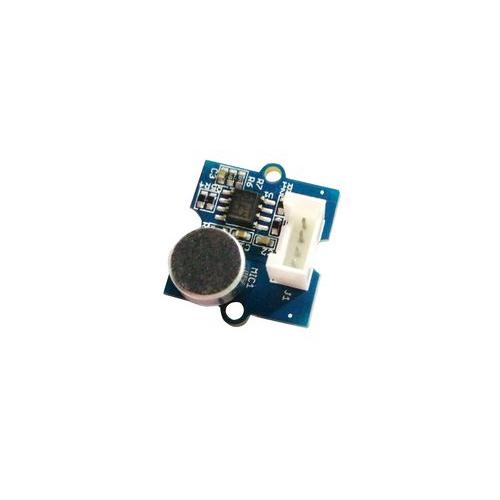 101020023 Seeed Technology Grove Sound Sensor