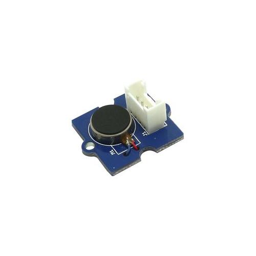 105020003 Seeed Technology Grove Vibration Motor