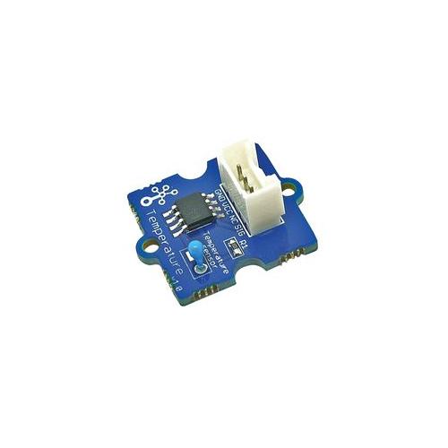 101020015 Seeed Technology Grove Temperature Sensor