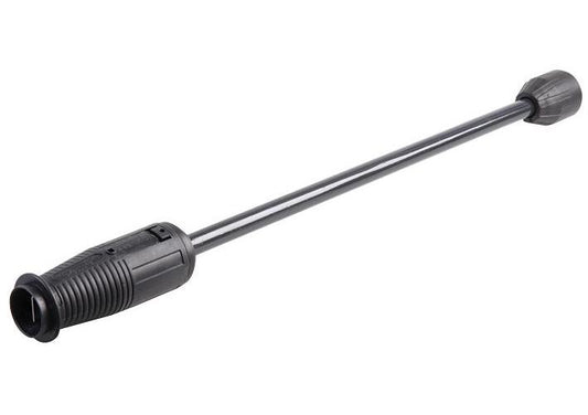 014-1133-01B Evolution (Powertools) Lance End Pipe Assy