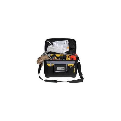 1-96-193 Stanley 16" Toolbag