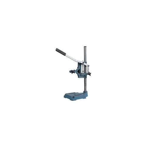 540MM POWER DRILL STAND , , CDS1 -