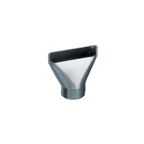 070410 Steinel Window Nozzle 75mm For Hg2320 & Hg2220