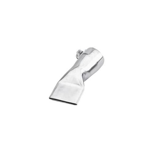 092016 Steinel Flat Angled Nozzle 40X2mm - For Hg2420