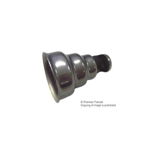 074616 Steinel Reflector Nozzle - Hg2320 / Hg2220