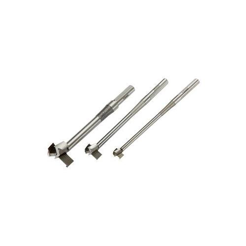 DMB12 Disston Multi Angle Drill Bit 12mm