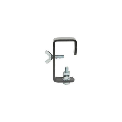 151.437UK Qtx Light Mounting Hook Clamp For Light Effects