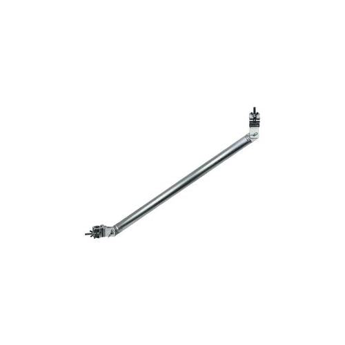 5050 Global Truss Truss Corner Brace 1M