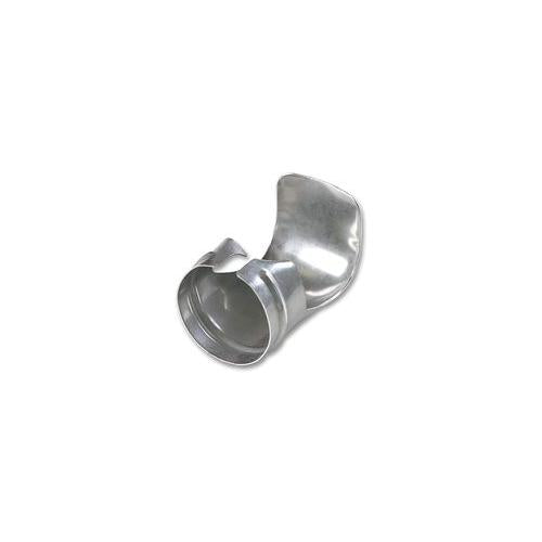 STEINEL - 070519 - NOZZLE, REFLECTOR SMALL