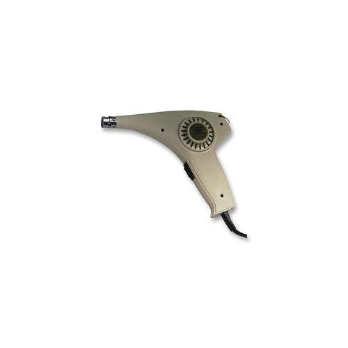 WELLER - 6966E - HEAT GUN