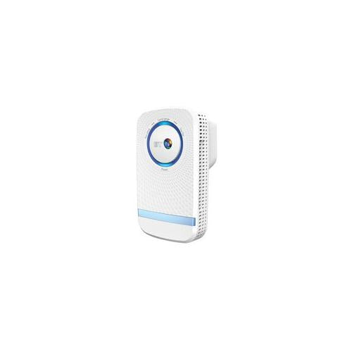 080462 Bt (British Telecom) 11Ac Dual-Band Wi-Fi Extender 1200