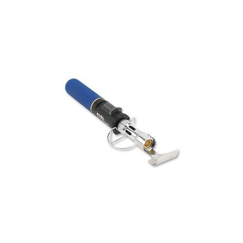 IRODA - MJ-950 - PORTABLE HEAT SHRINK GUN